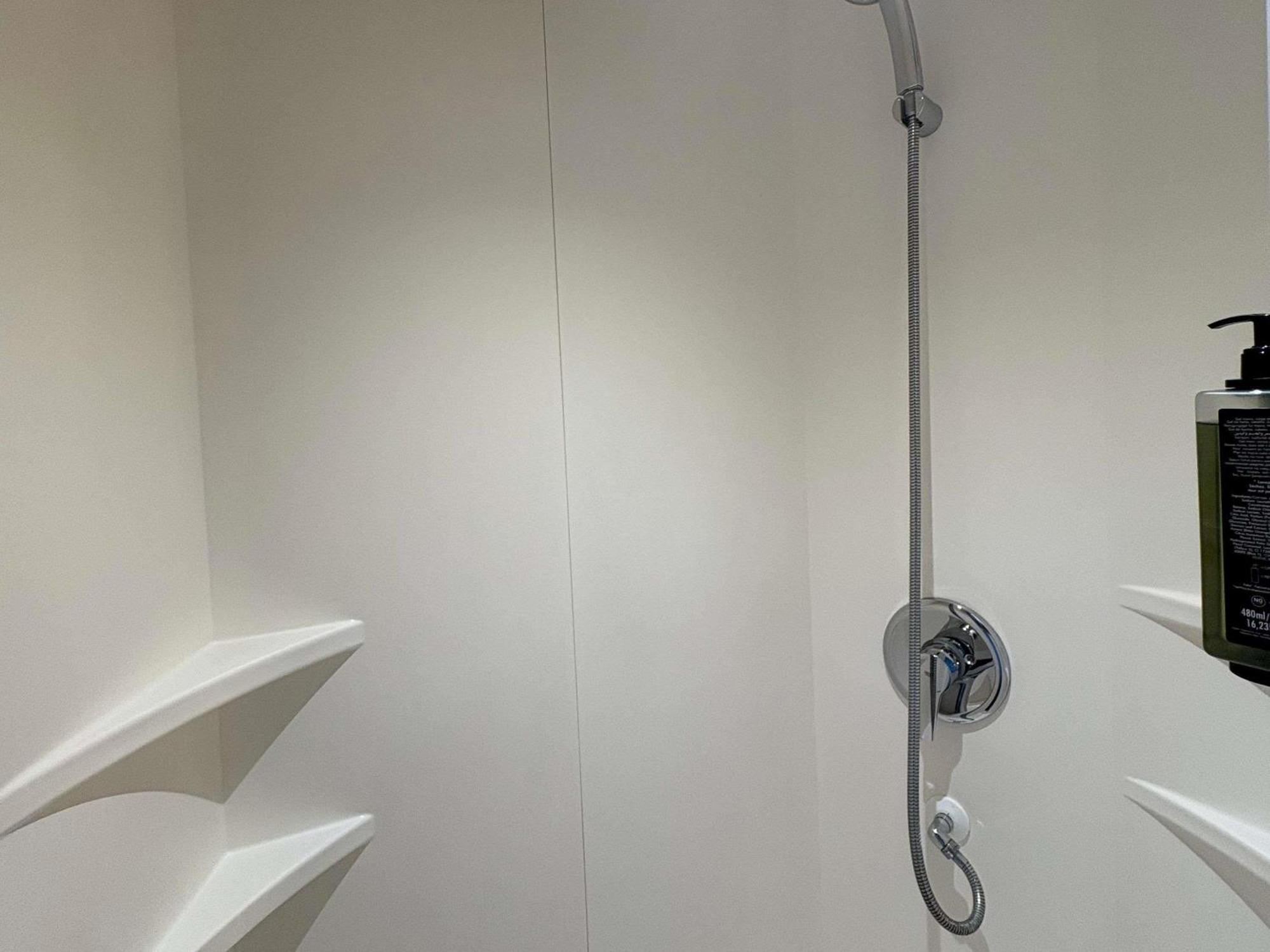 Ibis Budget Ancenis Mesanger ภายนอก รูปภาพ