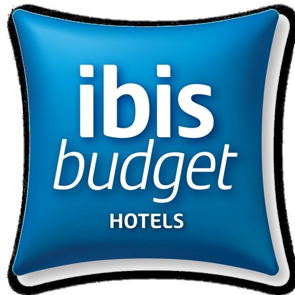 Ibis Budget Ancenis Mesanger ภายนอก รูปภาพ